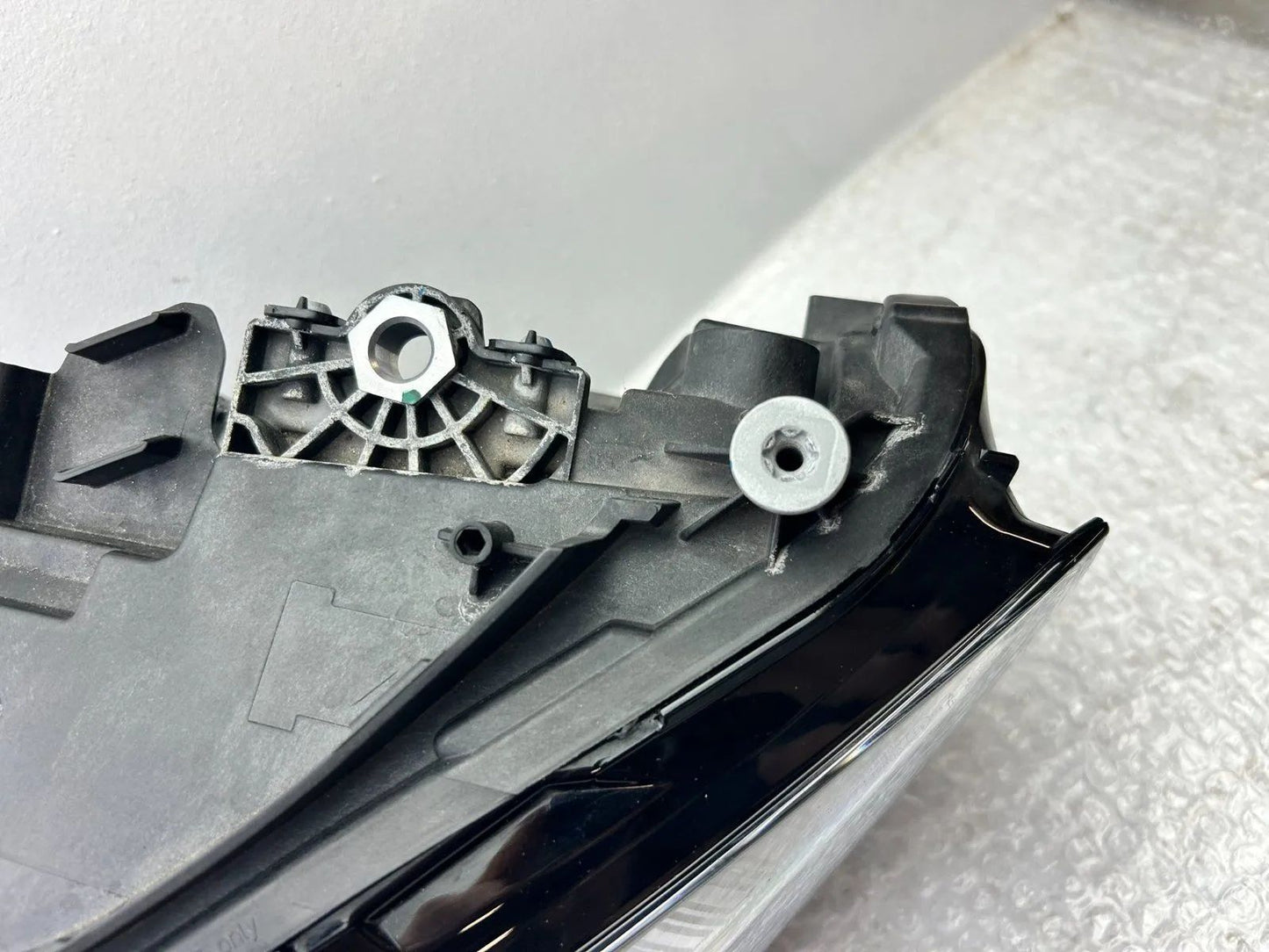 BMW 2er G42 LED Scheinwerfer Frontscheinwerfer rechts 8083636