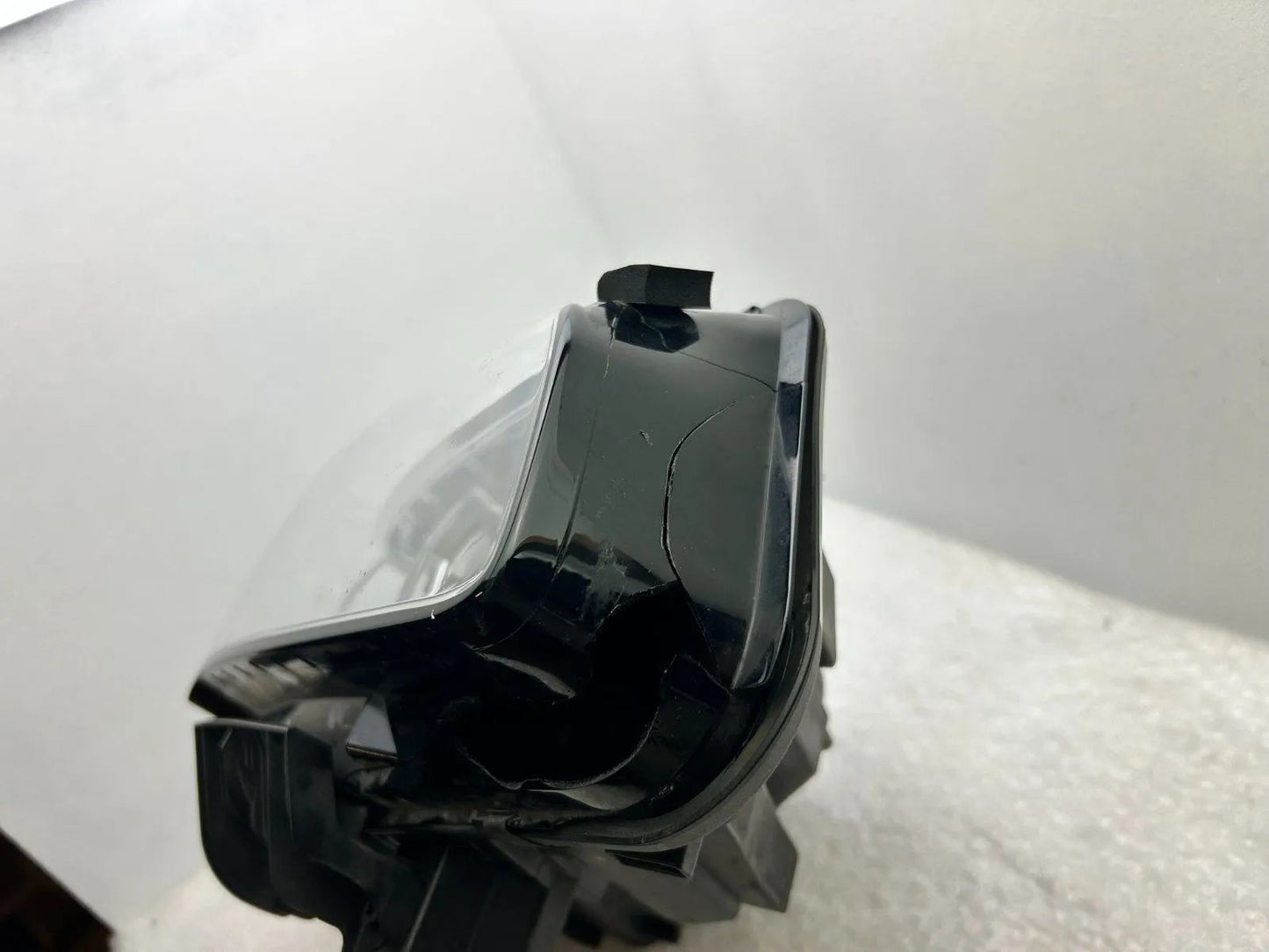 BMW 2er Active Tourer F45 LED Scheinwerfer rechts 8738642 5A32DF8
