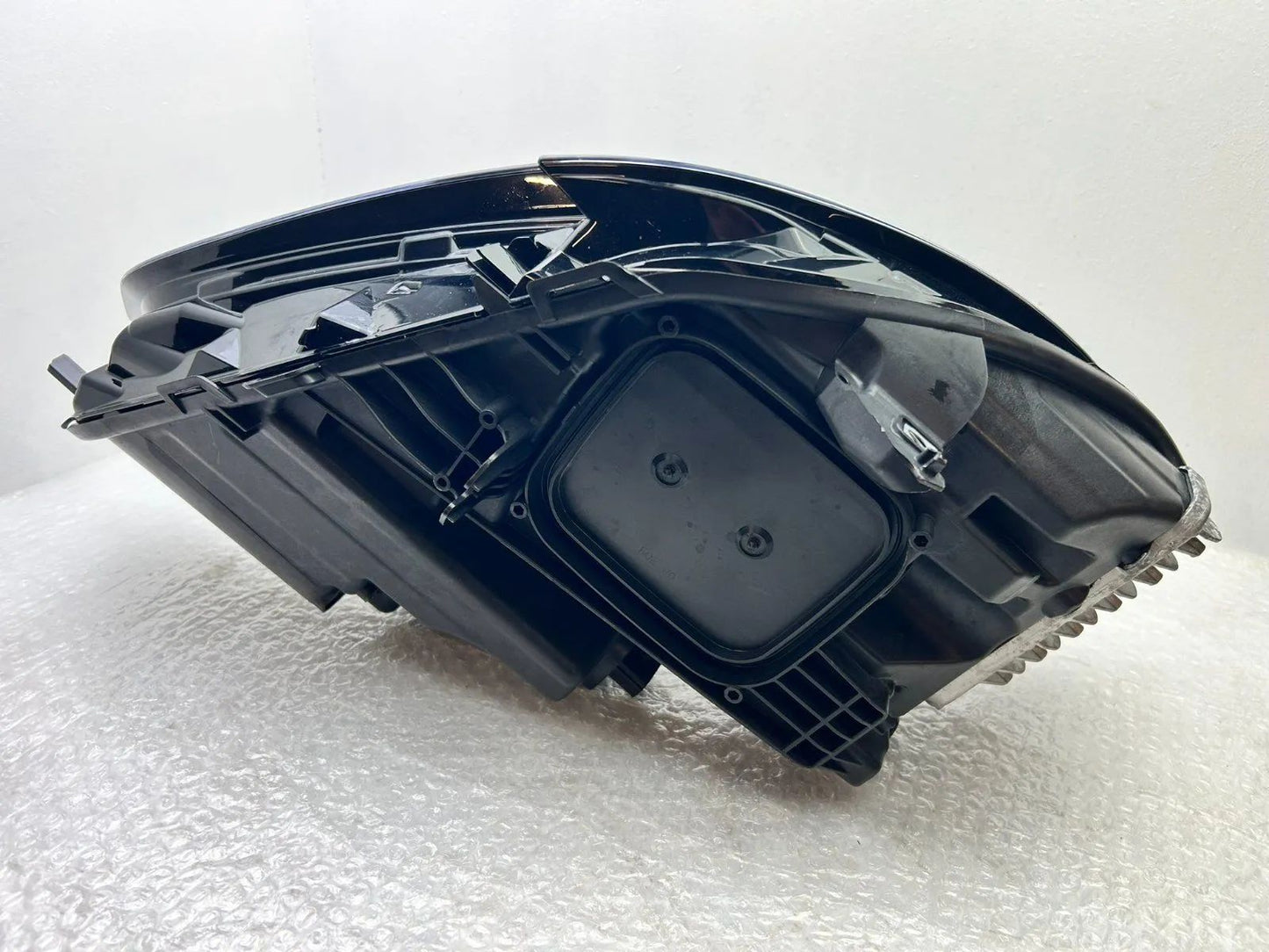 Opel Insignia B LED Scheinwerfer Frontscheinwerfer links 39136825