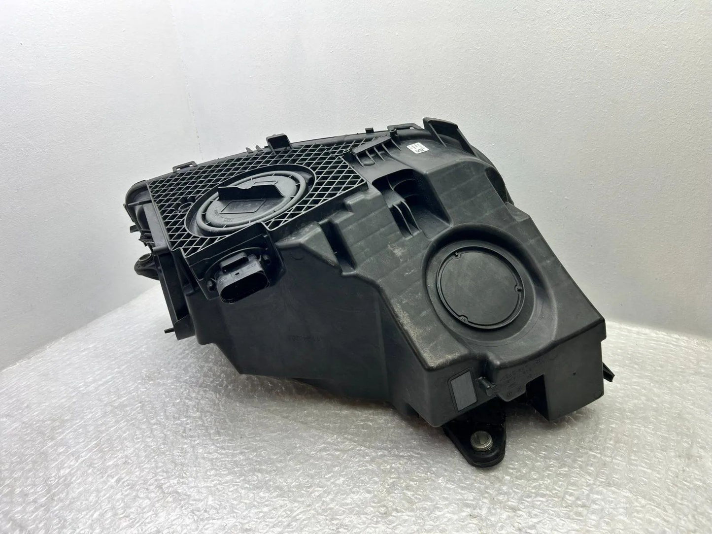 Original Mercedes GLC W253 LED Scheinwerfer links A2539066901
