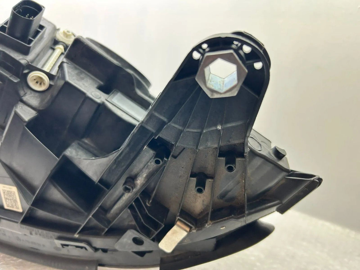 Mercedes E-Klasse W213 LED Scheinwerfer links A2139069508