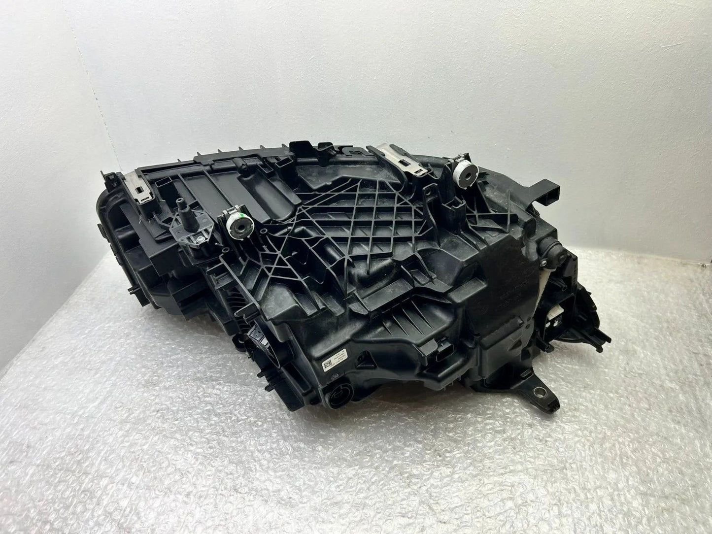 Original BMW 7er G11 LCI LED Laser Scheinwerfer links 7946775