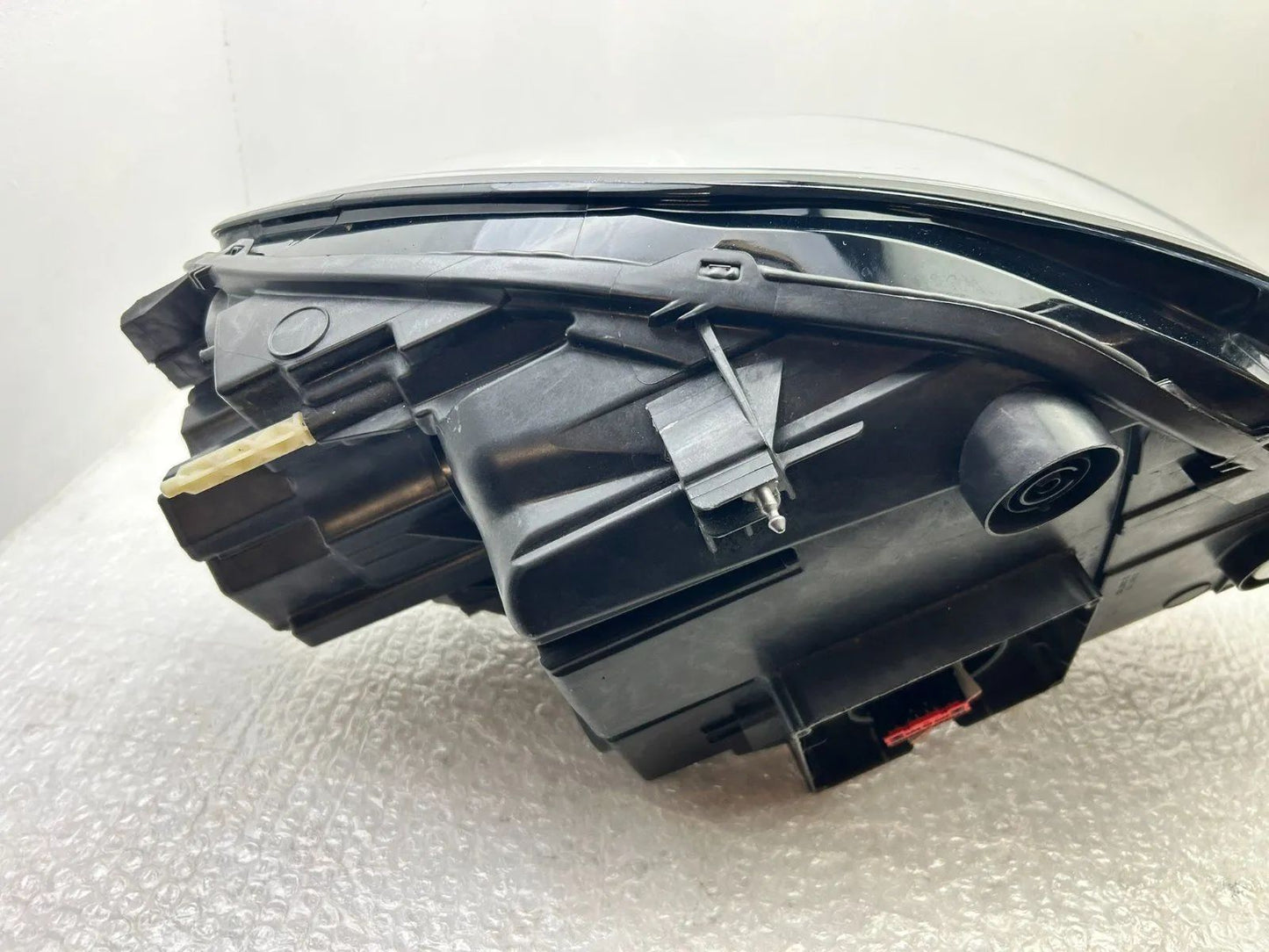 Original Ford Puma LED Scheinwerfer rechts L1TB-13E014-CH