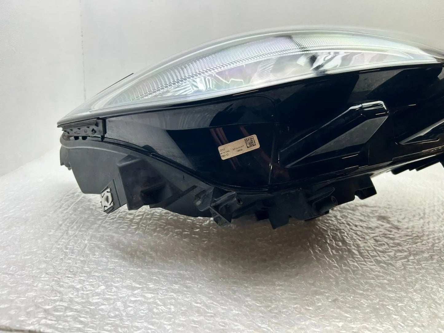 Original VW ID3 ID.3 LED Scheinwerfer rechts 10B941006A