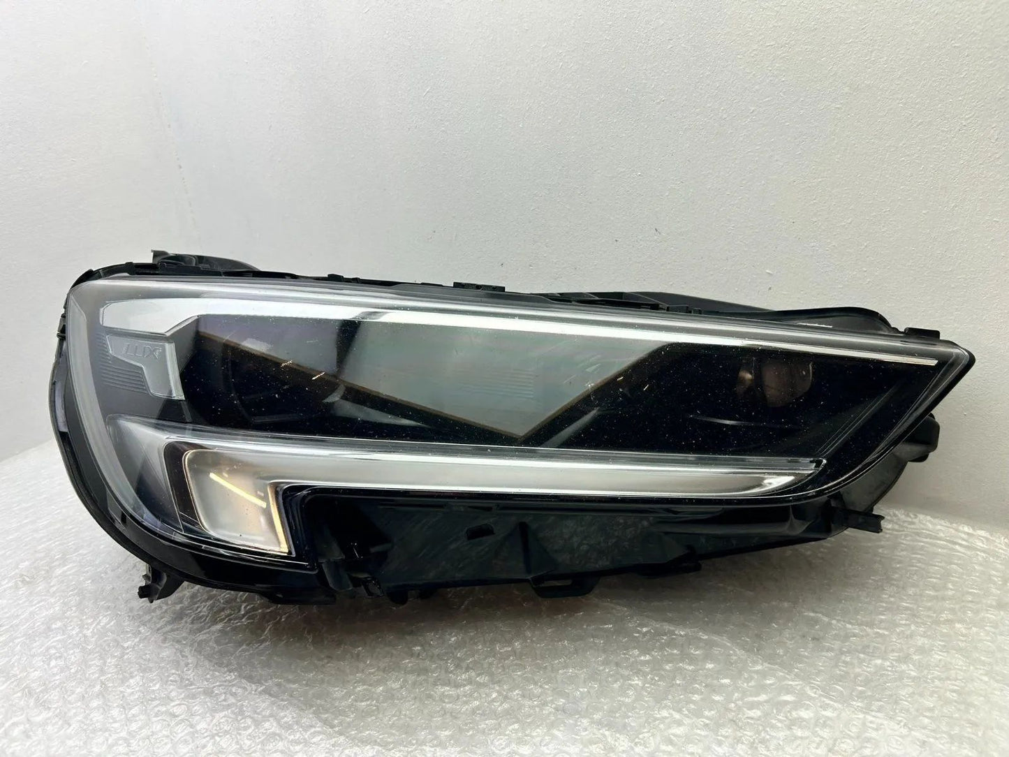 Original Opel Insignia B LED Scheinwerfer rechts 39136836