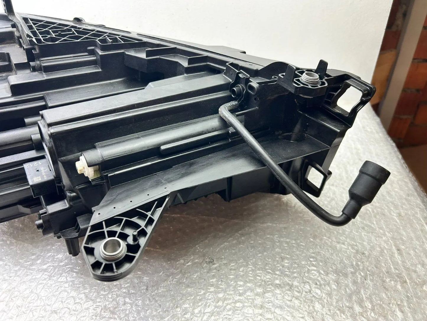 Original Skoda Enyaq IV LED Scheinwerfer rechts 5LB941016B
