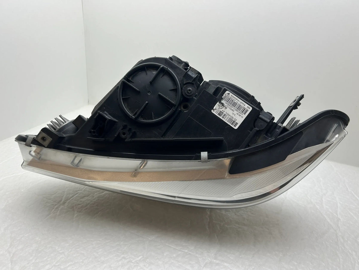 BMW 4er F32 F34 F36 LED Scheinwerfer links rechts 7424105 7424106