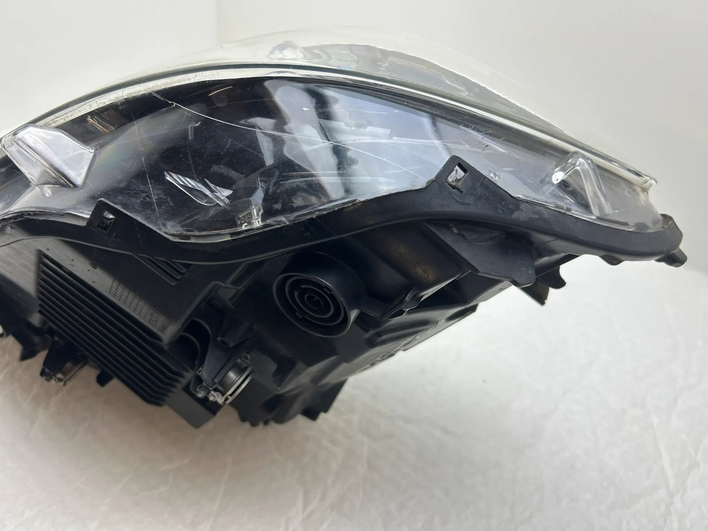 BMW 4er F32 F33 F36 Adaptive LED Scheinwerfer links 8738705