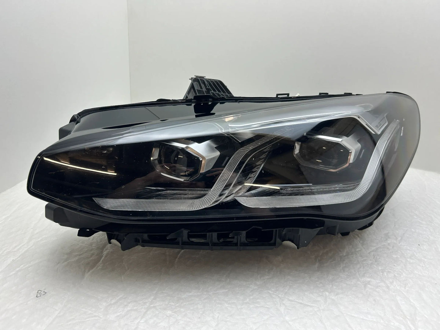 Original BMW 2er U06 Active Tourer LED Scheinwerfer links 5A42247