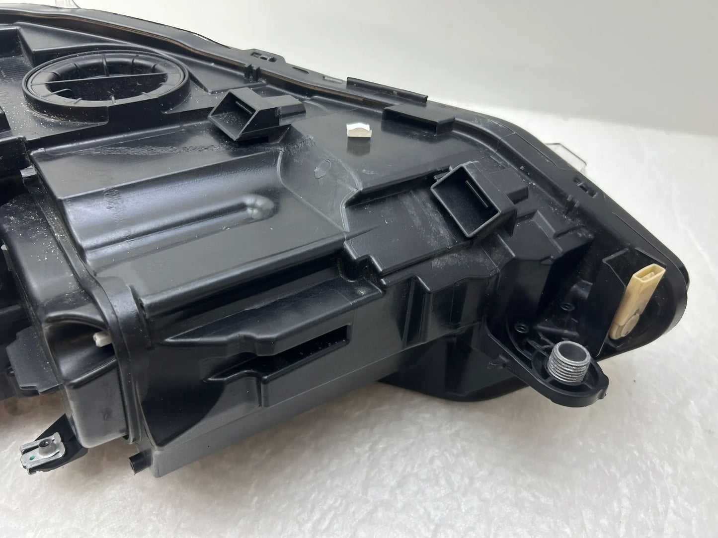Original VW Golf 8 VIII LED Scheinwerfer rechts 5H1941036J