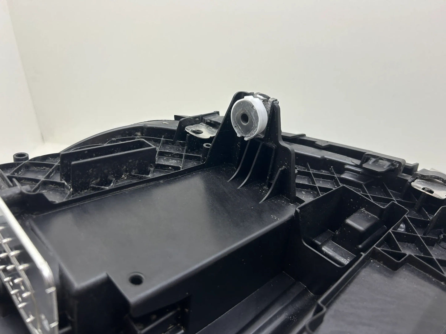 Original BMW X1 U11 Full LED Scheinwerfer rechts 5A9A228