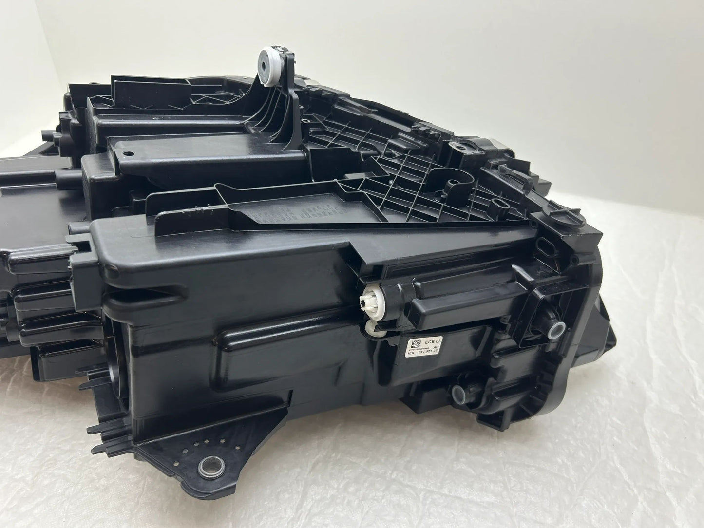 Original BMW X2 U10 Full LED Scheinwerfer rechts 5A77EC8