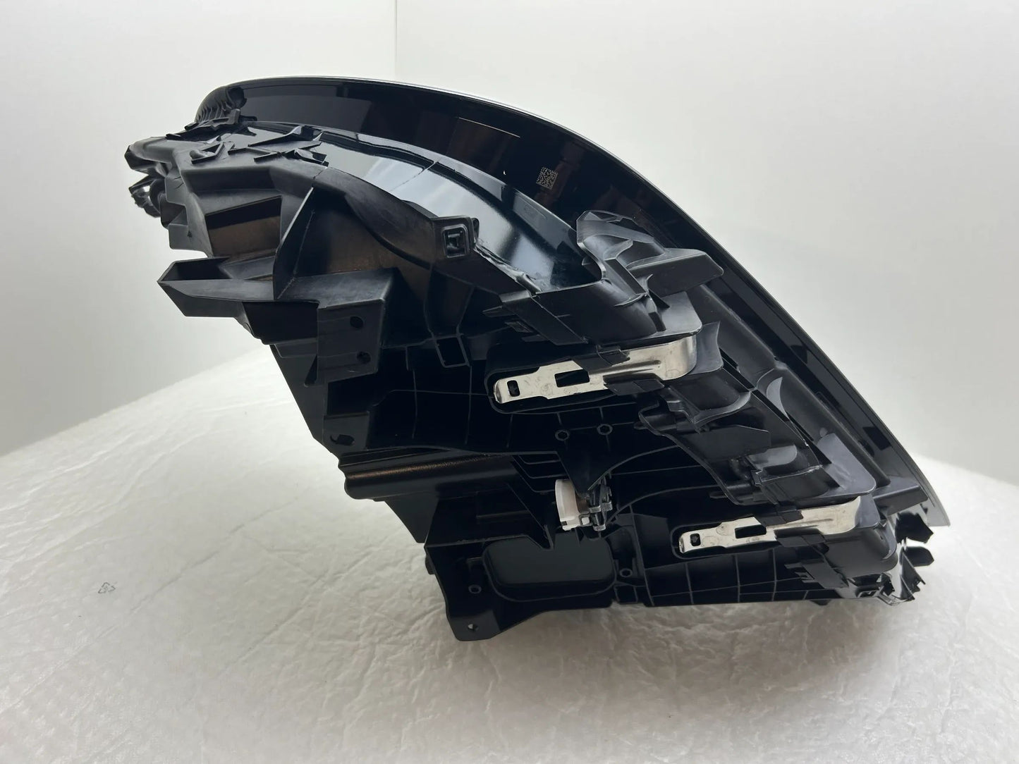 Original BMW X3 G45 Full LED Scheinwerfer rechts 5A1BD26