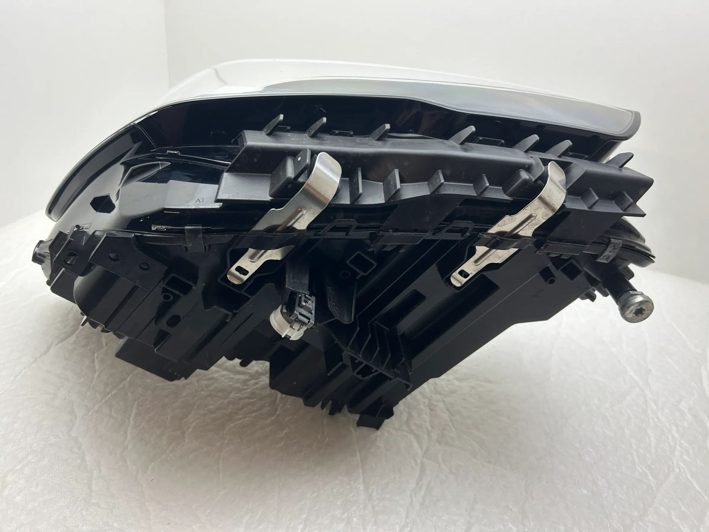 Original BMW 5er G60 G61 i5 LED Scheinwerfer rechts 5A798D2