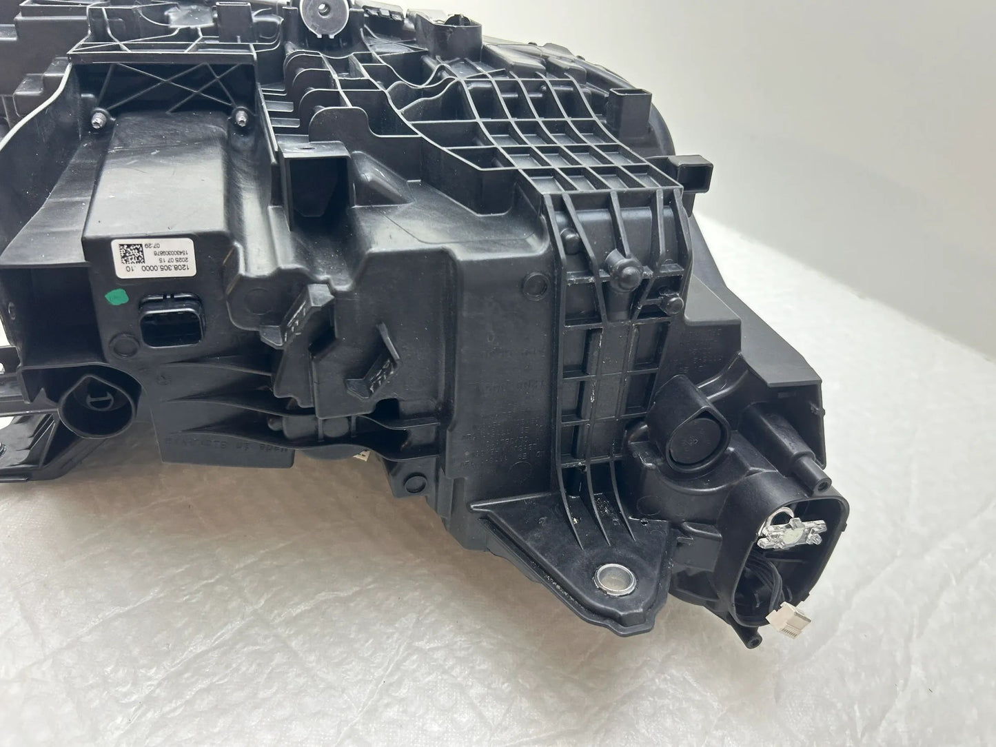 Original BMW 2er U06 Active Tourer LED Scheinwerfer links 5A42247