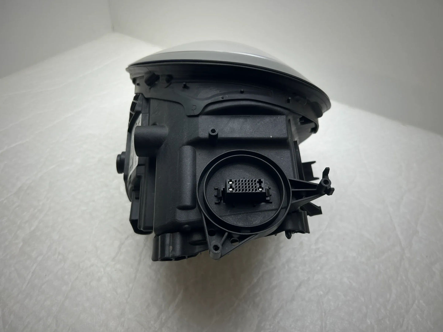 Original Porsche 911 991 Xenon Scheinwerfer rechts 99163111203