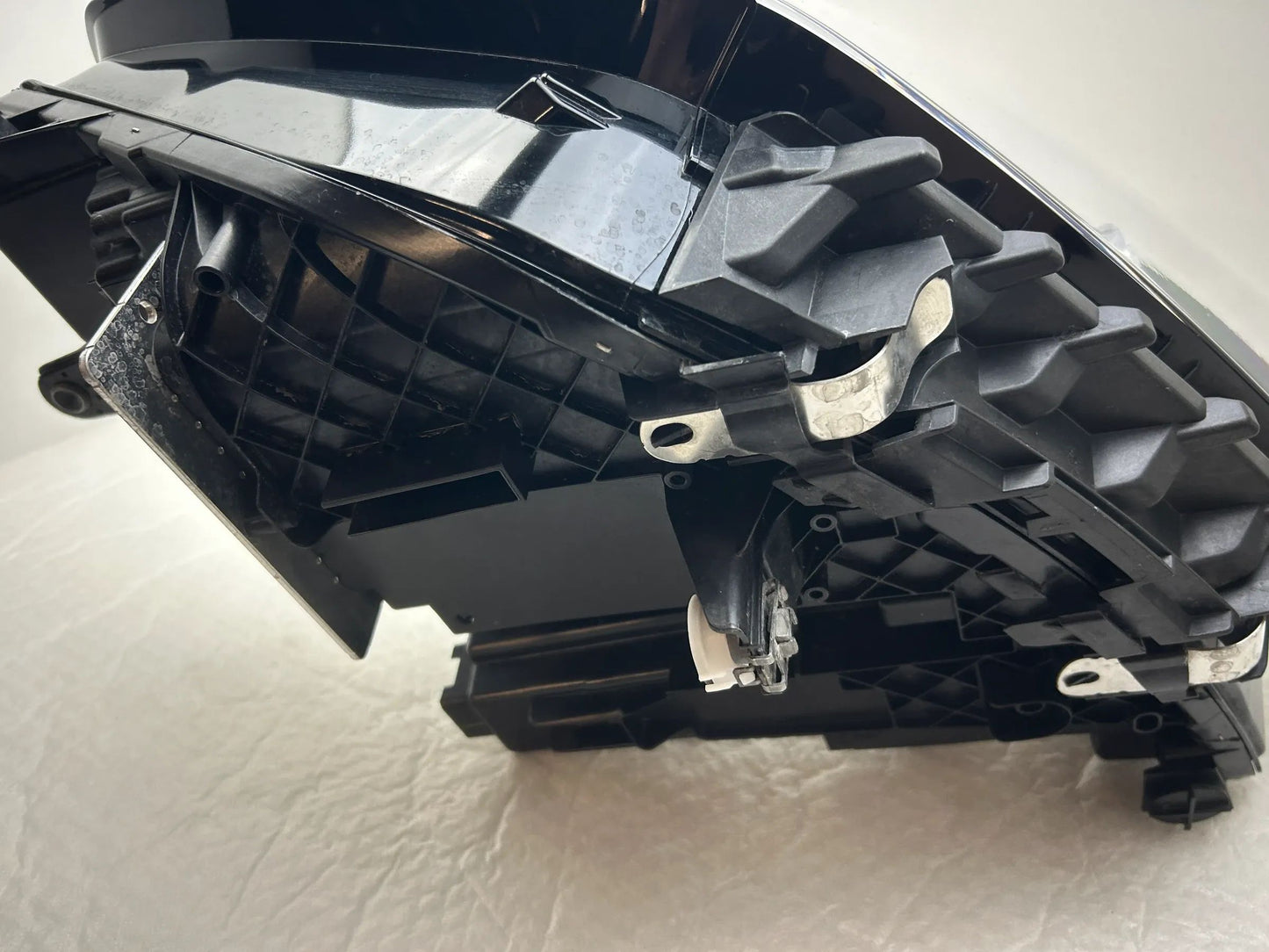 Original BMW X1 U11 Full LED Scheinwerfer rechts 5A9A228