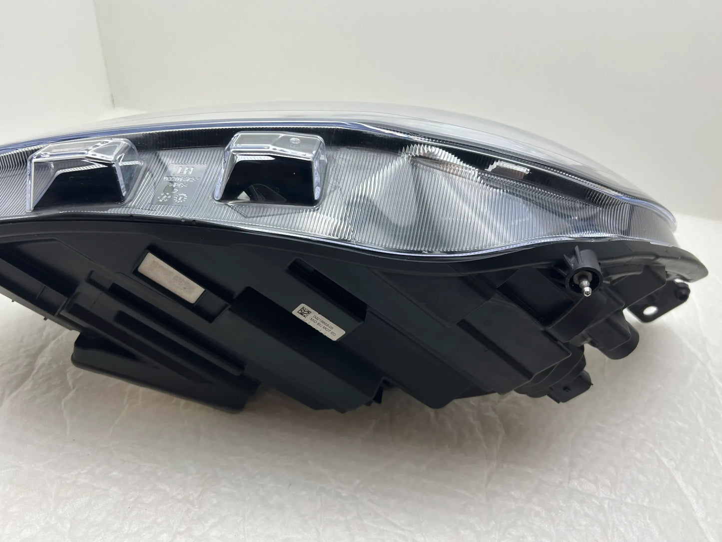 Original Ford Focus MK4 LED Scheinwerfer links MX7B-13E015-ED