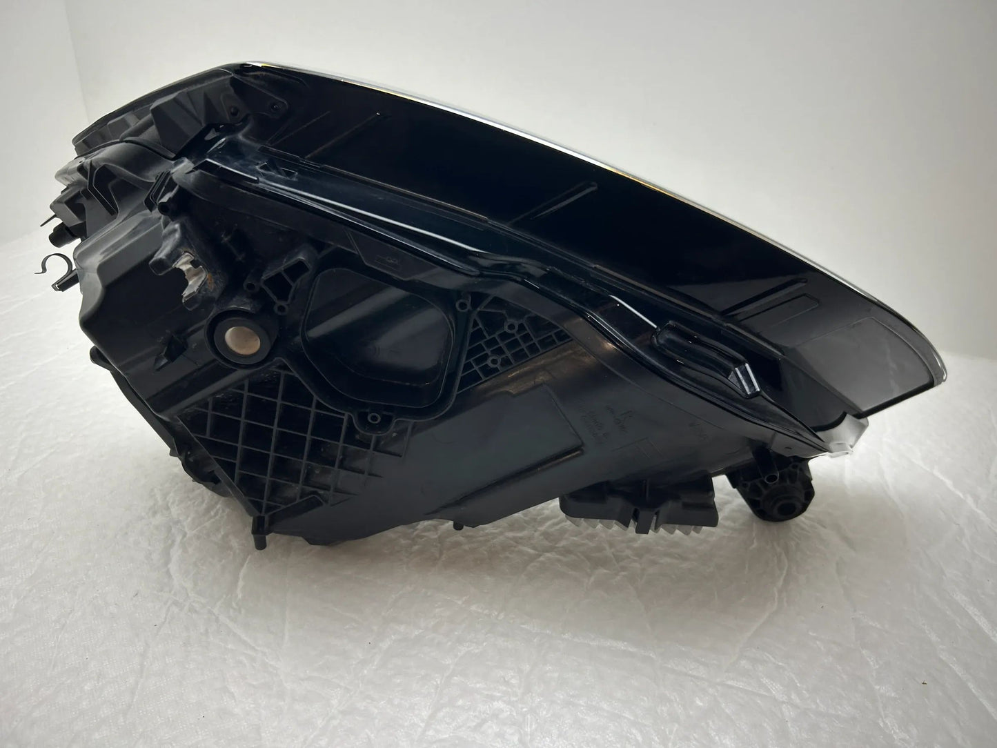 Audi A7 S7 RS7 4K8 LED Matrix Scheinwerfer rechts 4K8941036F