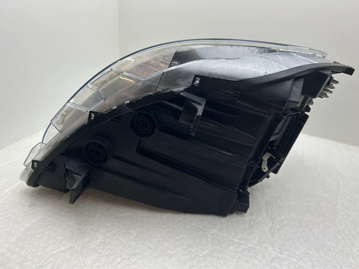 Mercedes W910 Sprinter LED Scheinwerfer links A9109065000