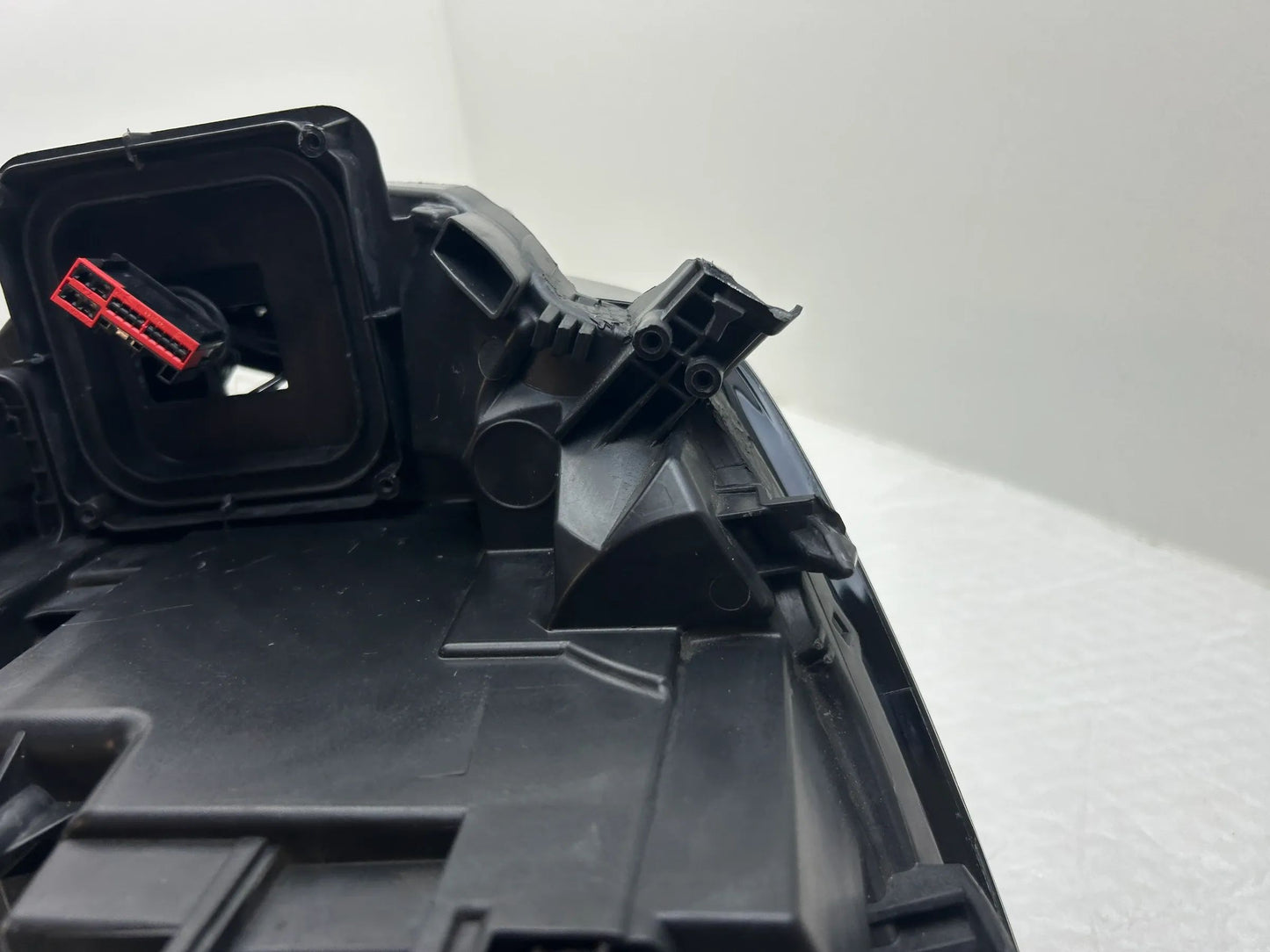 Original Renault Megane IV LED Scheinwerfer links 260601093R