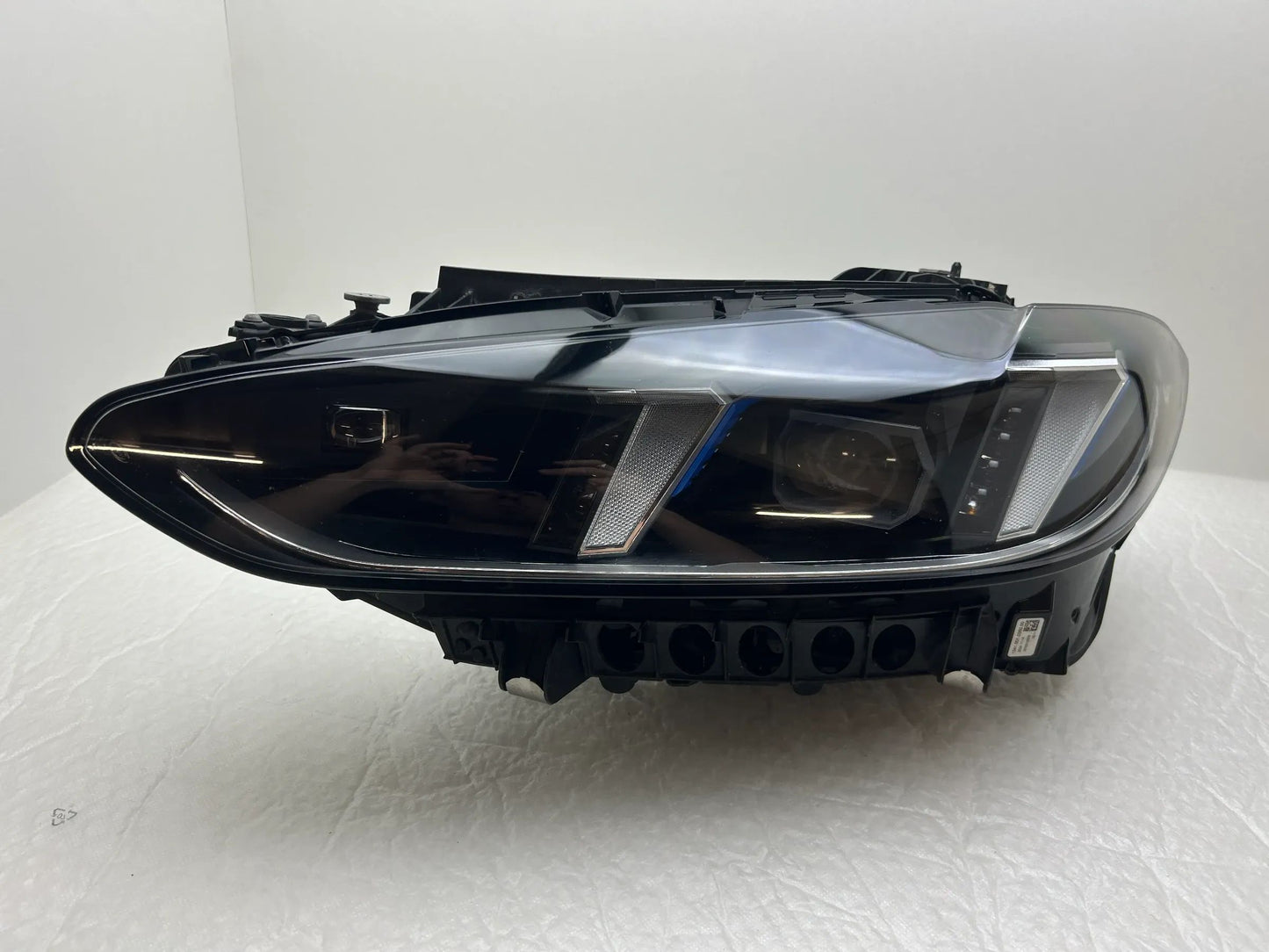BMW 4er G22 G23 G26 LED Scheinwerfer links rechts 5A3B303 5A3B304