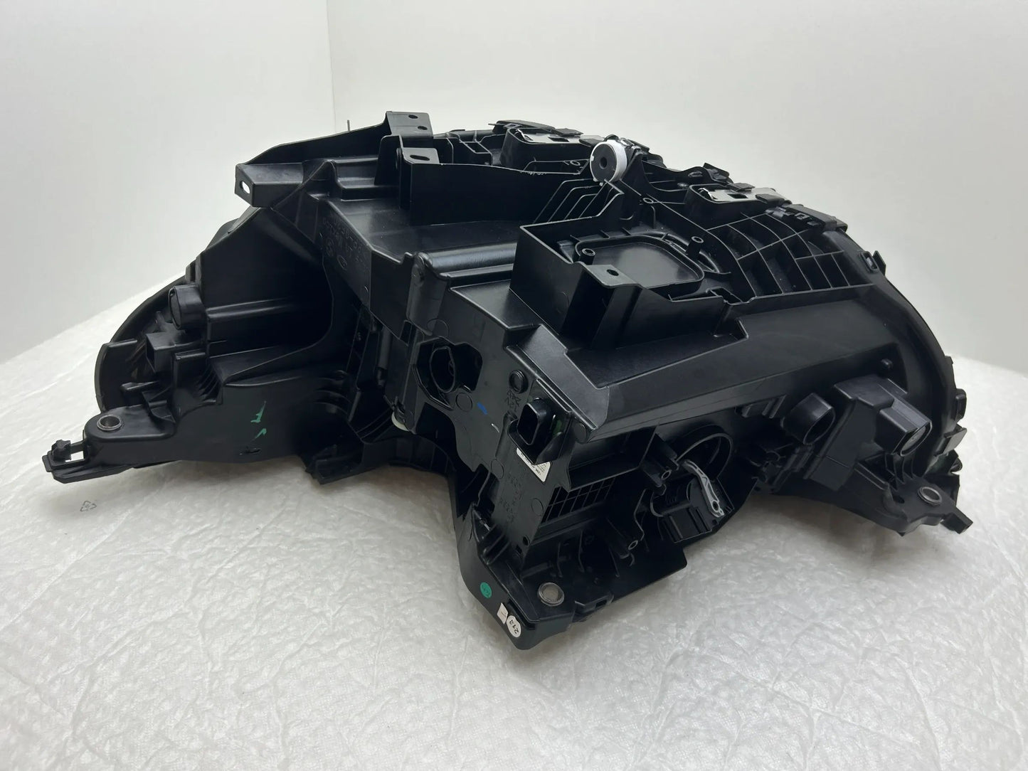 Original BMW X3 G45 Full LED Scheinwerfer rechts 5A1BD26
