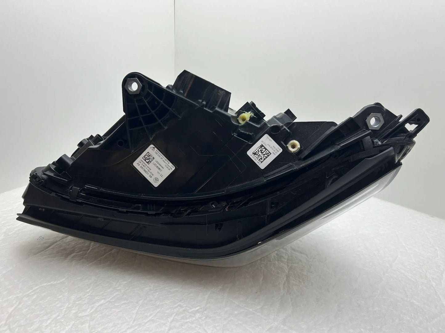 Original BMW 5er G60 G61 i5 LED Scheinwerfer links 5A798D1