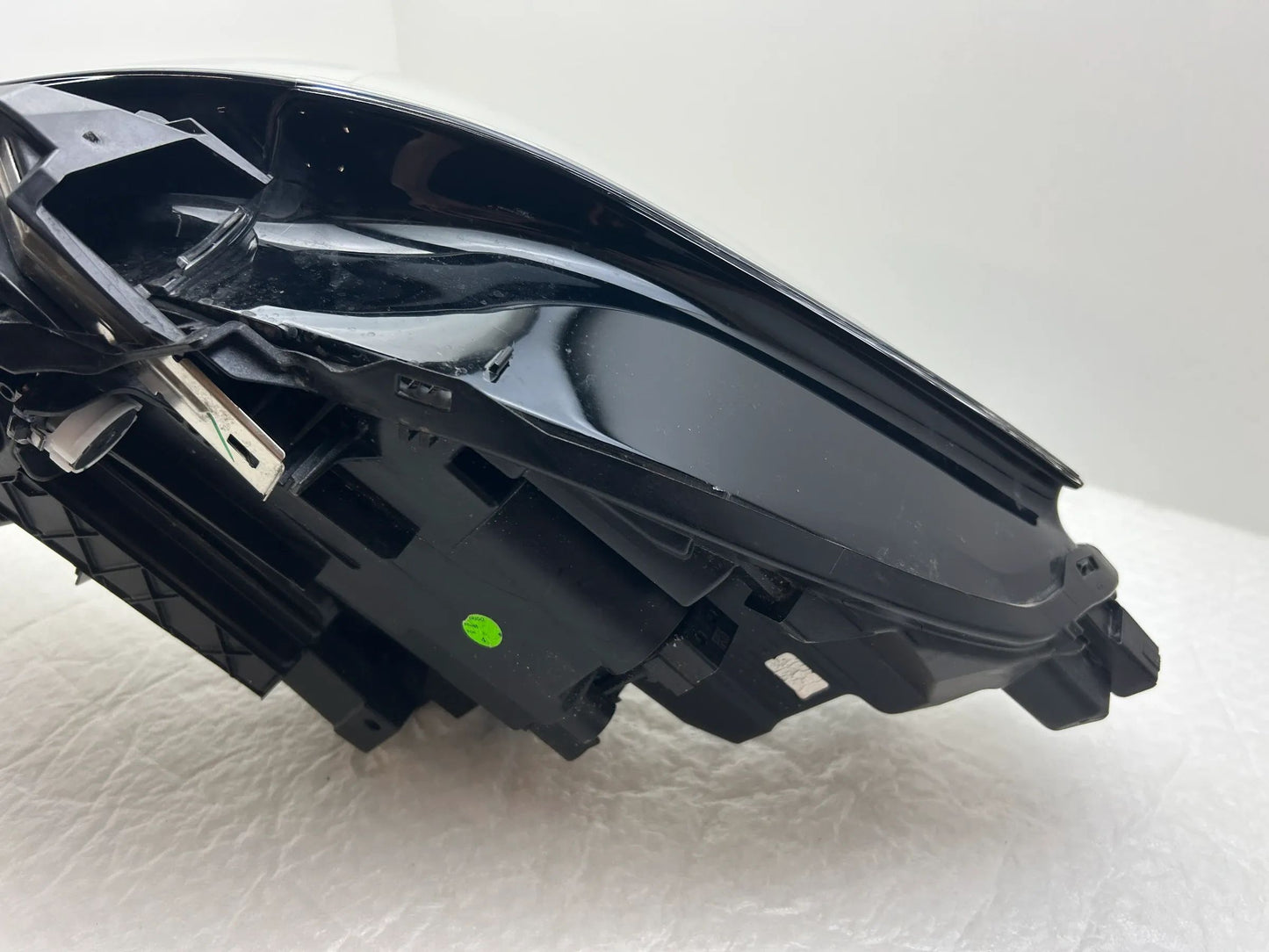 Original BMW 1er F70 F74 LED Scheinwerfer links 7886591