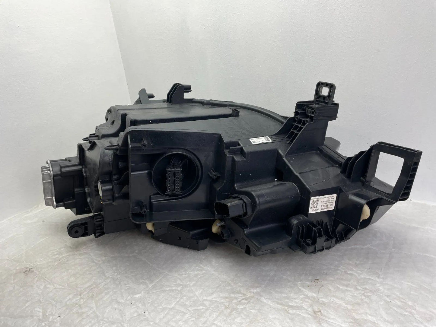 Original VW ID.4 ID.5 LED Scheinwerfer rechts 11B941036N