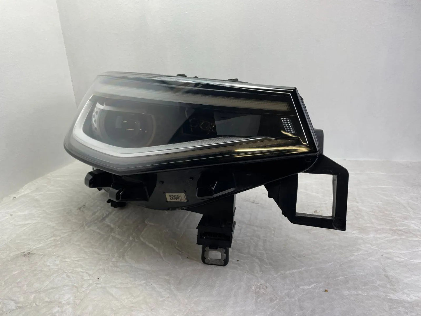 Original VW ID.4 ID.5 LED Scheinwerfer rechts 11B941036N