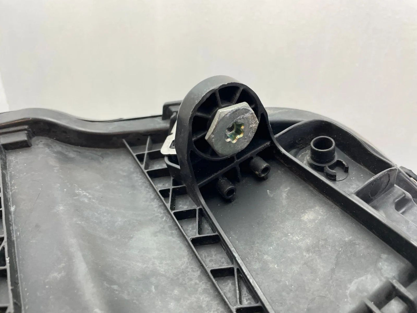 Mercedes W205 C-Klasse LED Scheinwerfer links A2059065906