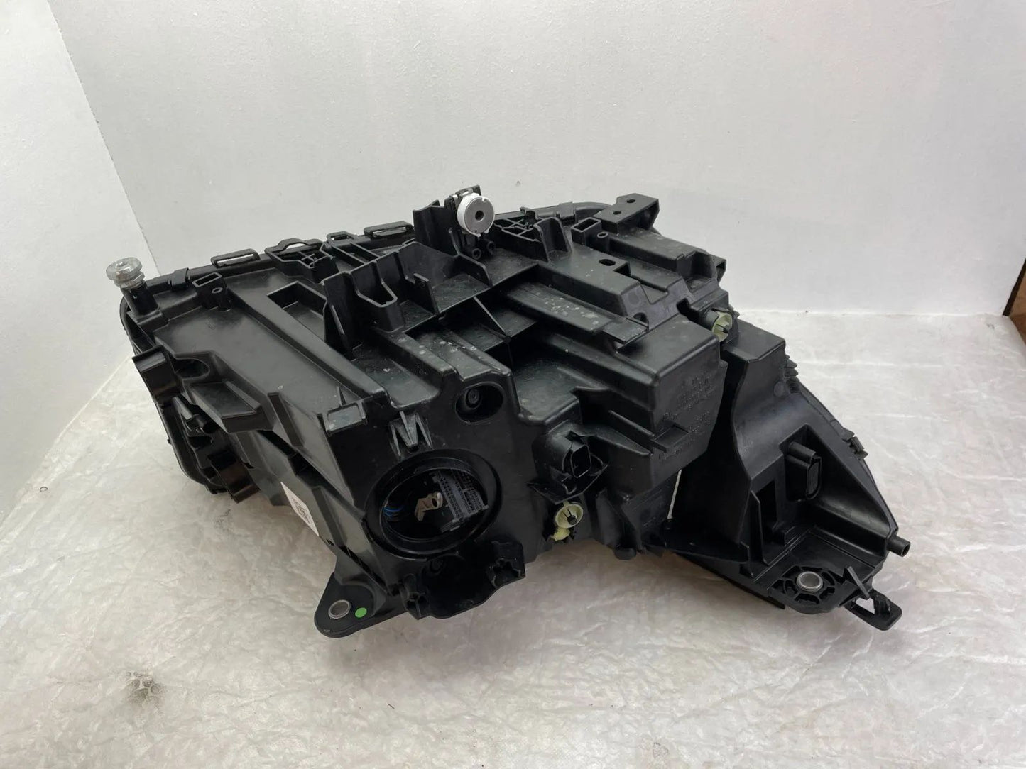 Original BMW 5er G60 G61 i5 LED Scheinwerfer links 5A798D1