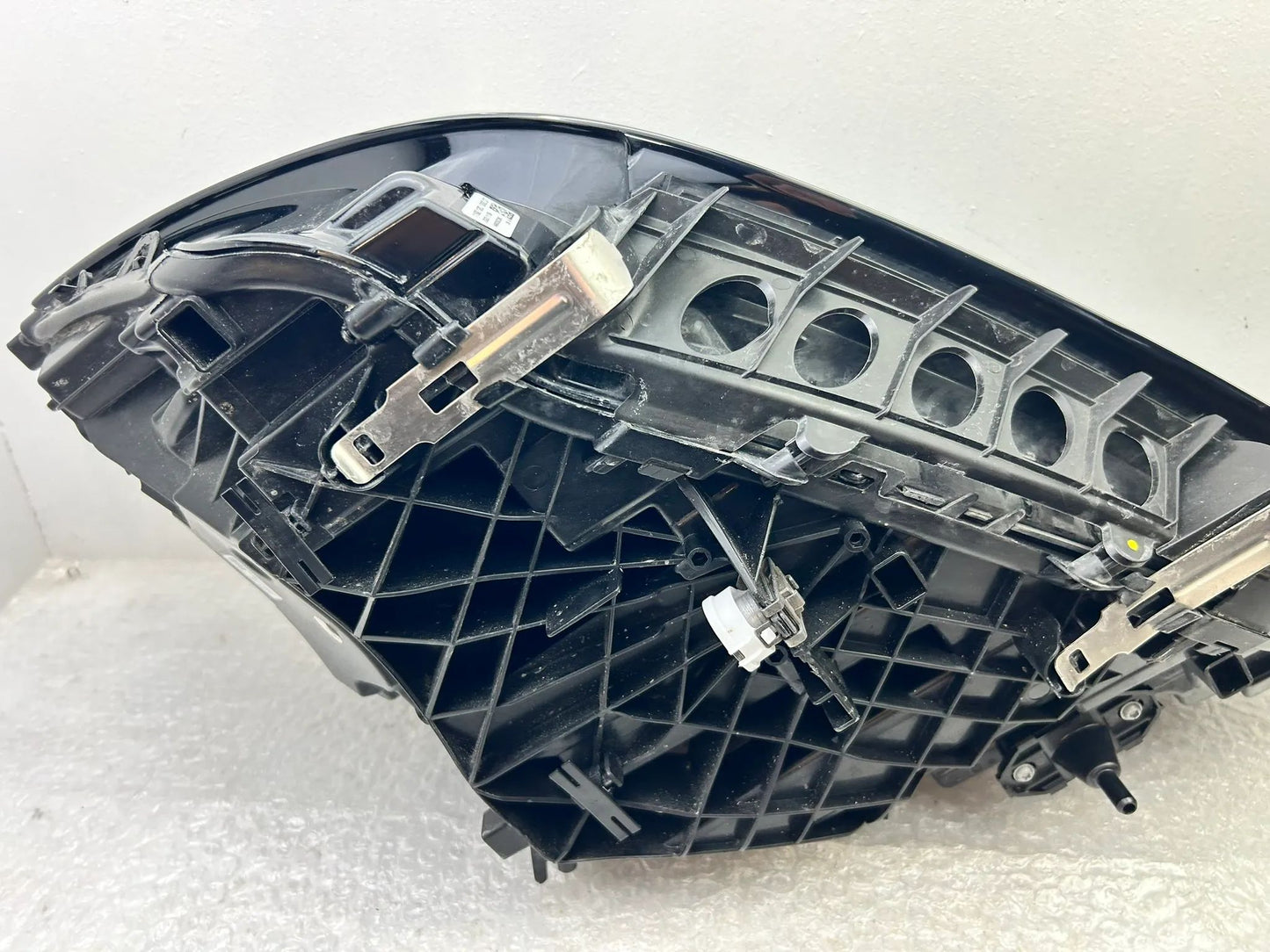 Original BMW 4er G22 G23 G26 LED Scheinwerfer rechts 9505110