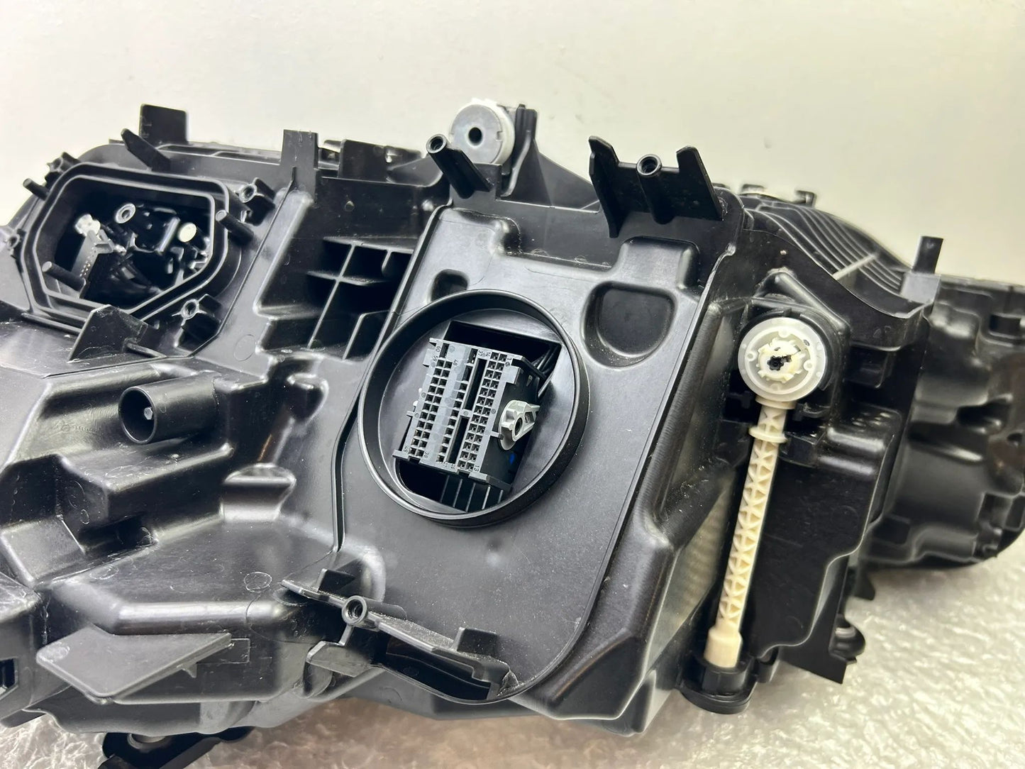 Original BMW 3er G20 G21 LED Scheinwerfer rechts 9450802