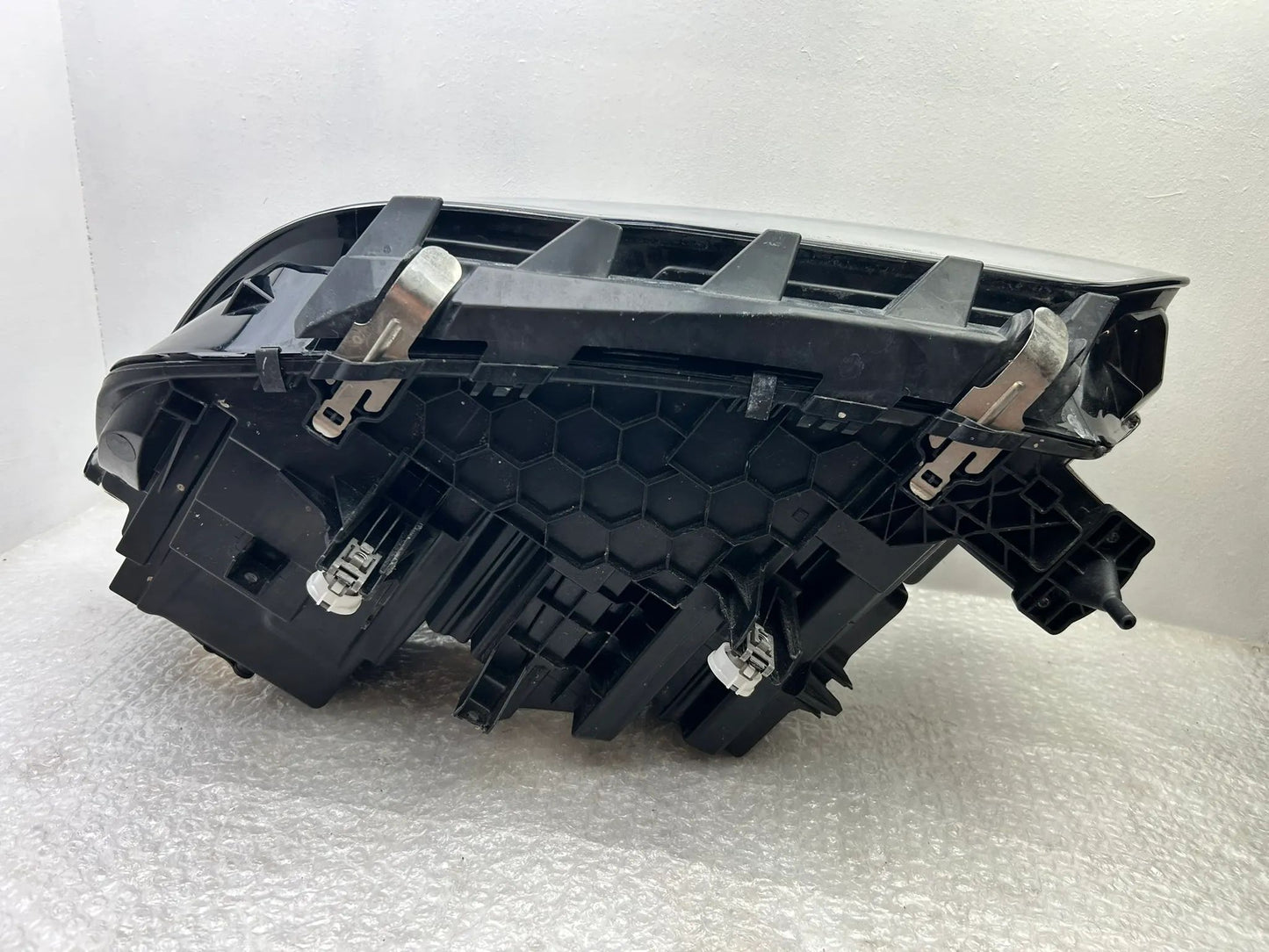 Original BMW X5 G05 X6 G06 LED Laser Scheinwerfer rechts 9481790