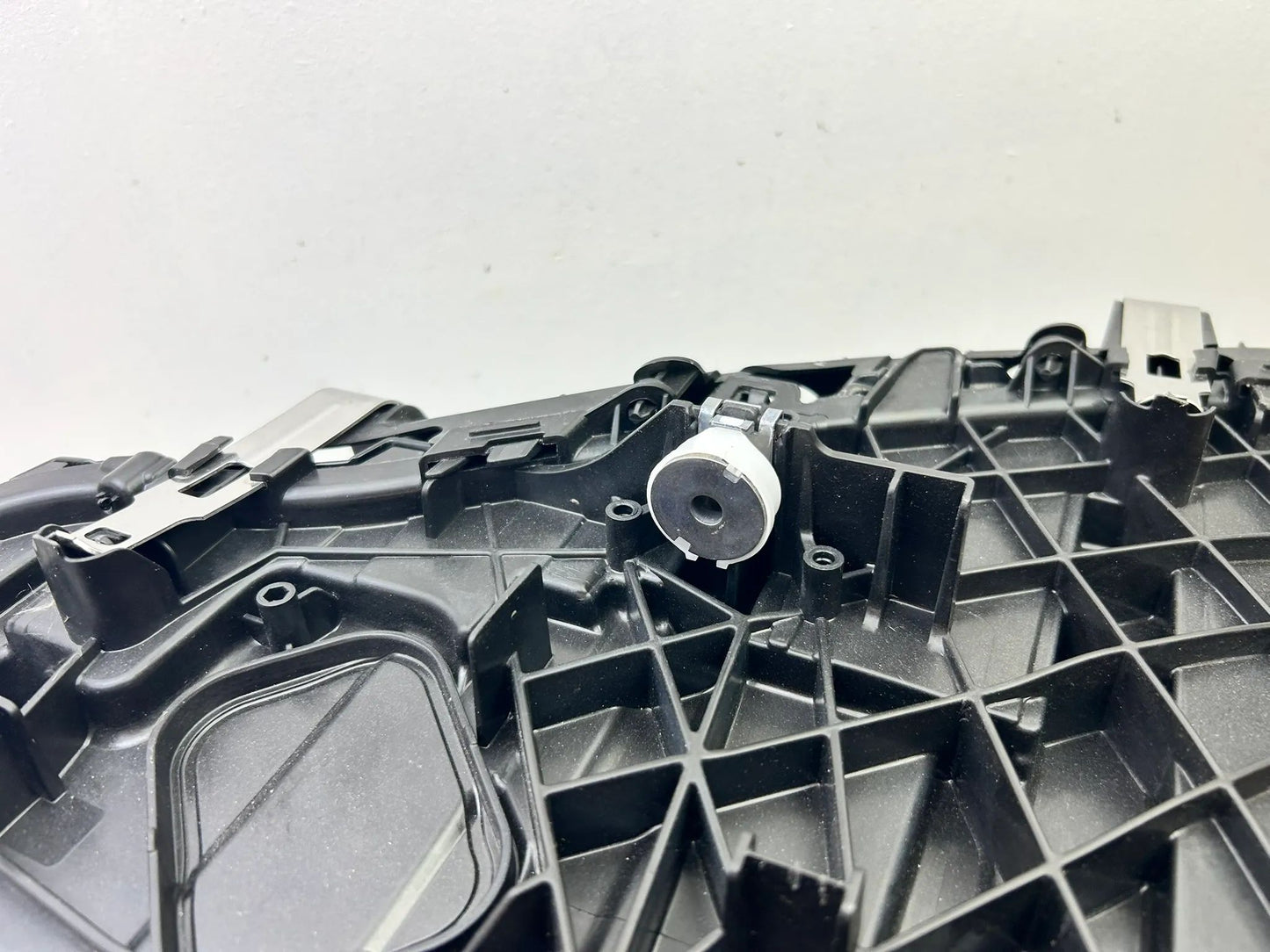 Original BMW 4er G22 G23 G26 LED Scheinwerfer rechts 5A3B2F4