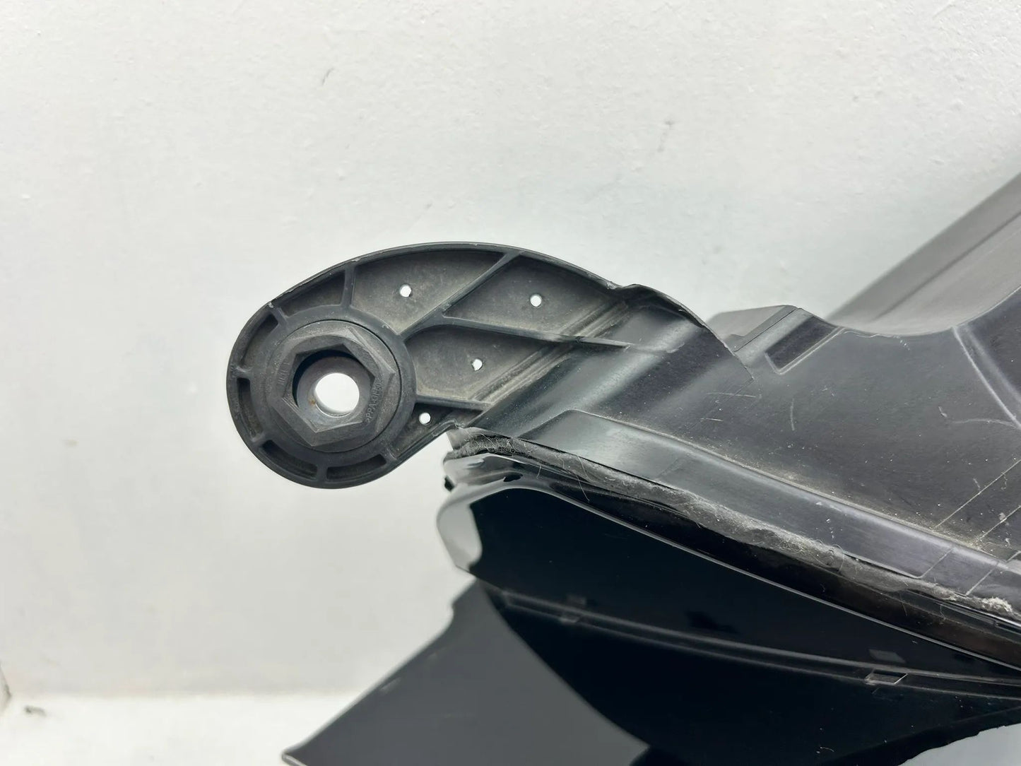 Original Audi TT 8S LED Scheinwerfer links 8S0941033F