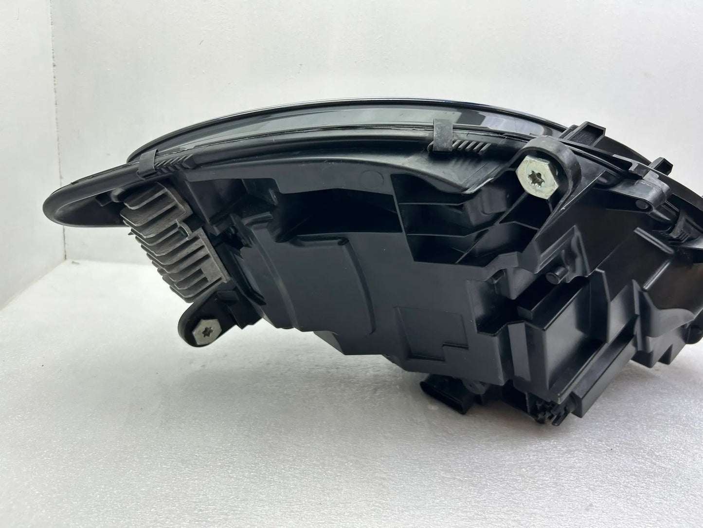 Original Mercedes AMG GT W190 LED Scheinwerfer rechts A1909064400