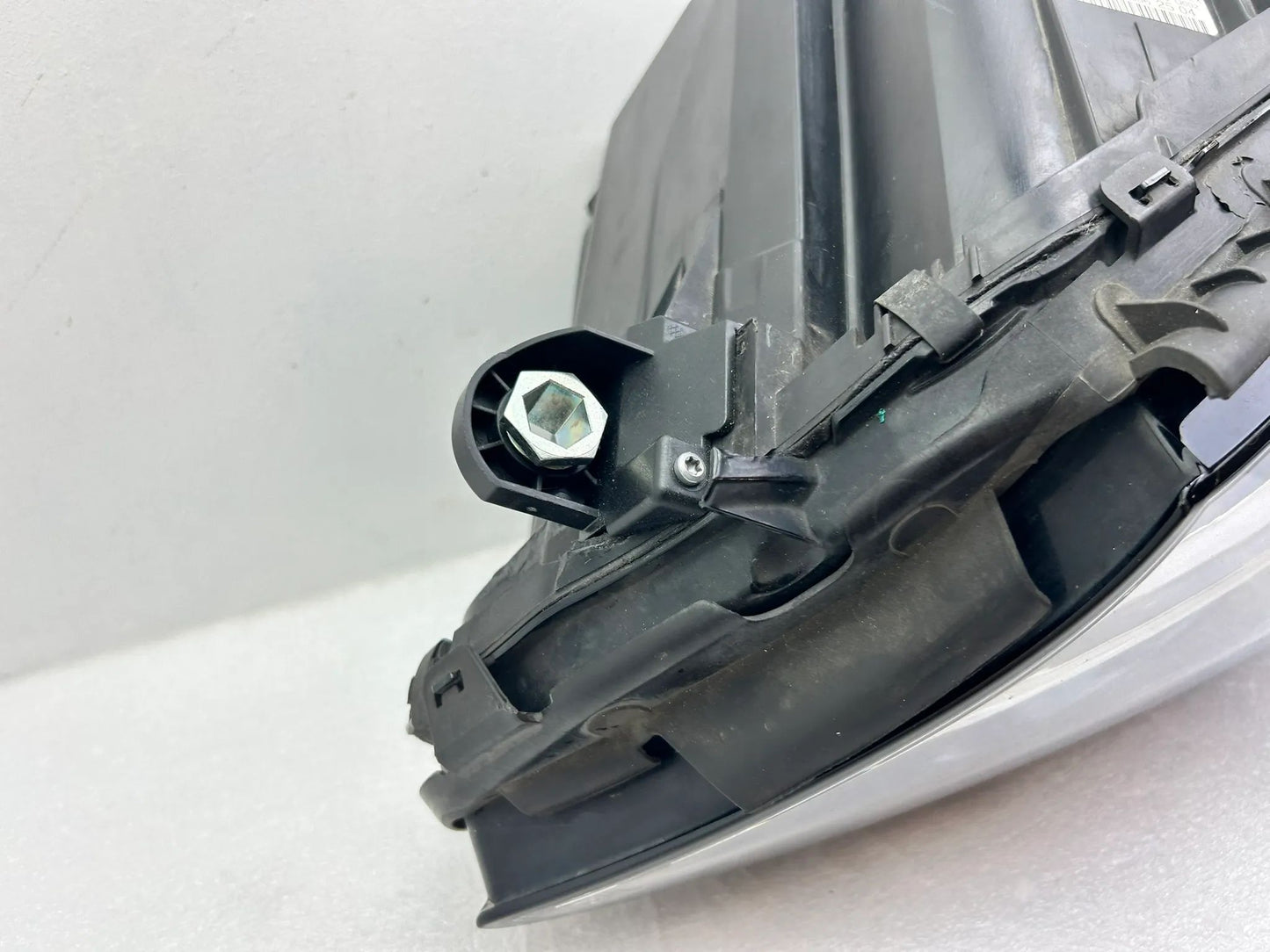Original Mercedes W205 LED LED Scheinwerfer links A2059062504