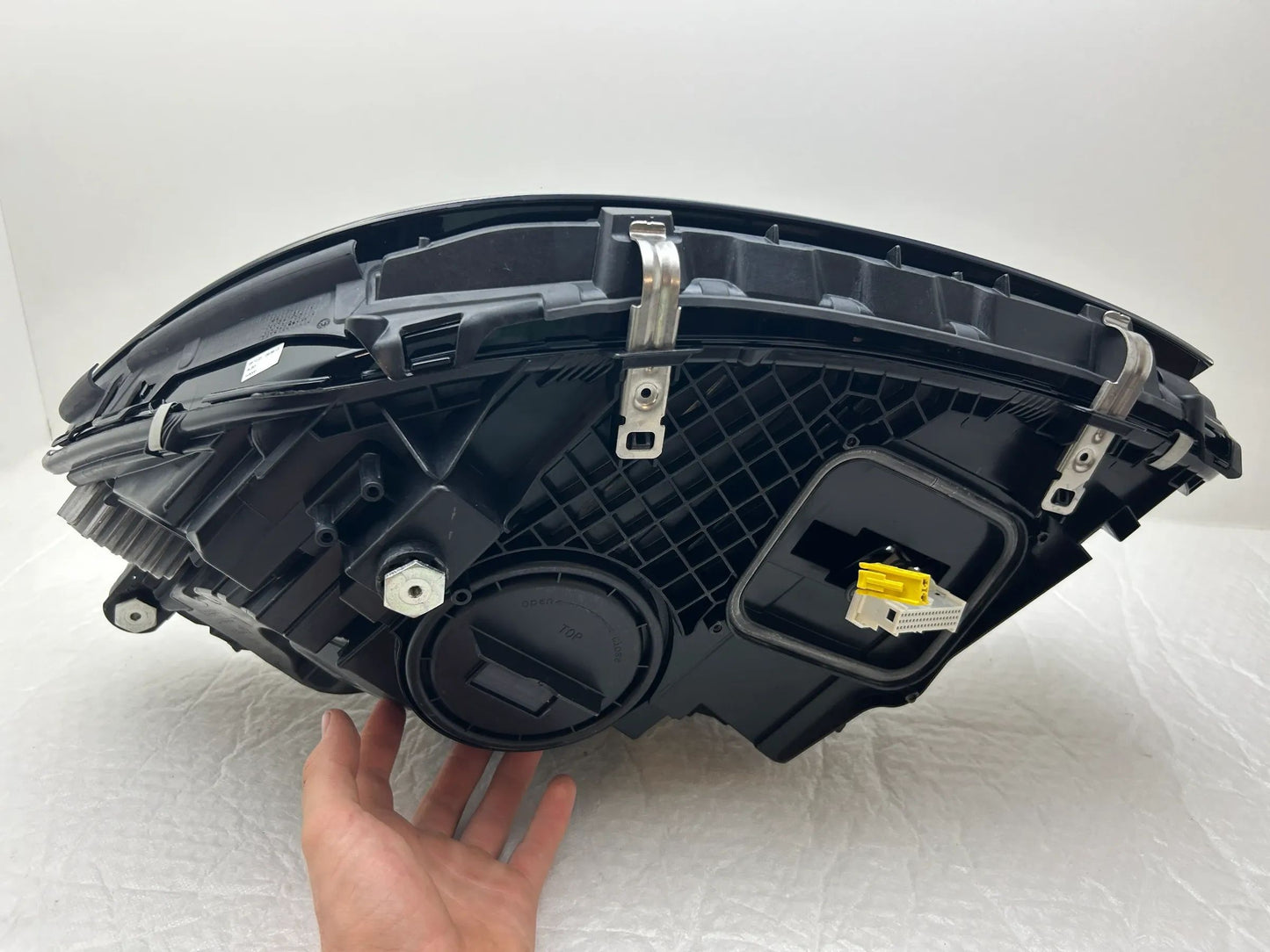NEU Mercedes S-Klasse W222 LED Scheinwerfer rechts A2229067803