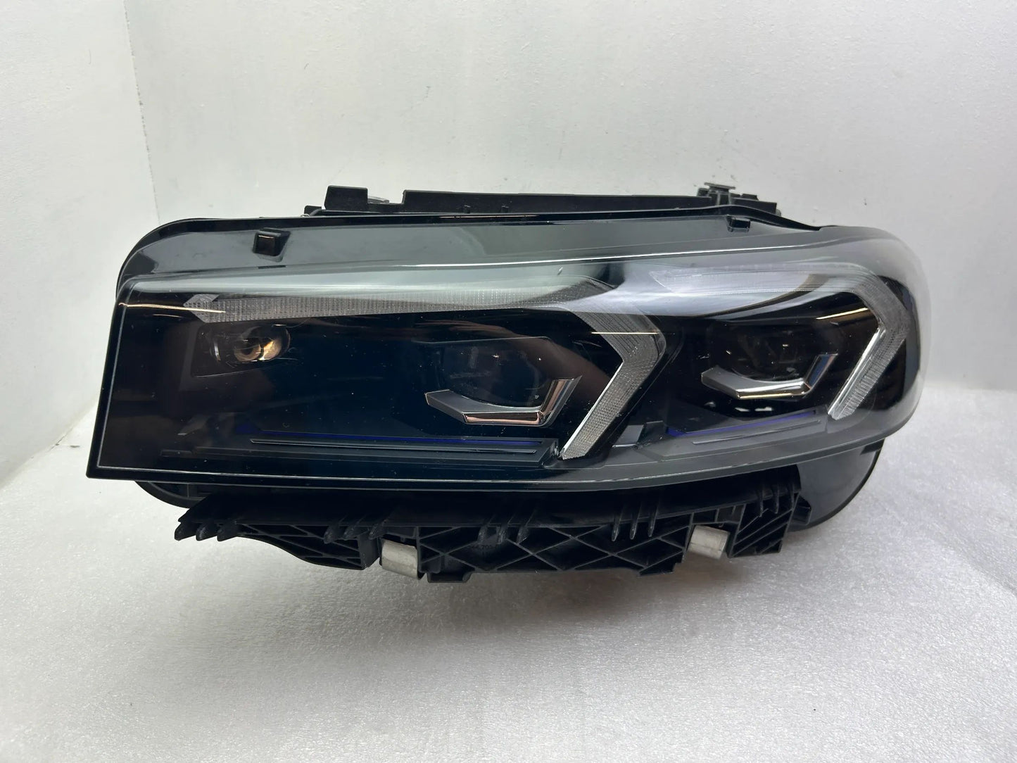 Original BMW 3er G20 G21 LED Scheinwerfer links 7885065