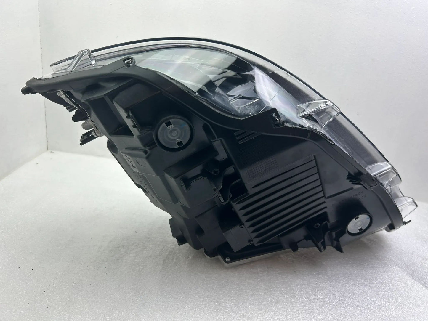 BMW 4er F32 F33 F80 Adaptive LED Scheinwerfer rechts 7478158