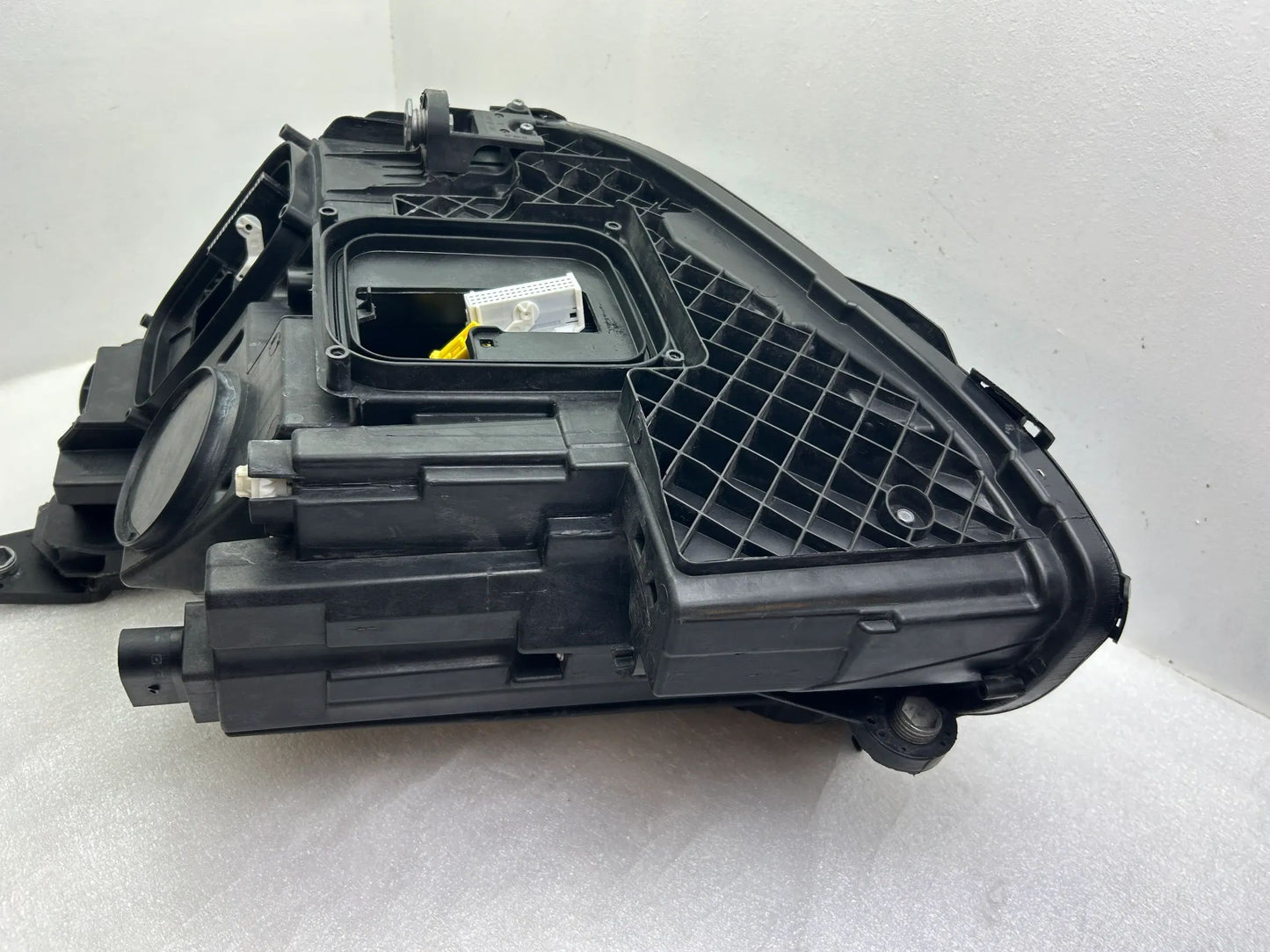 Original Mercedes W213 LED Scheinwerfer rechts A2139069608