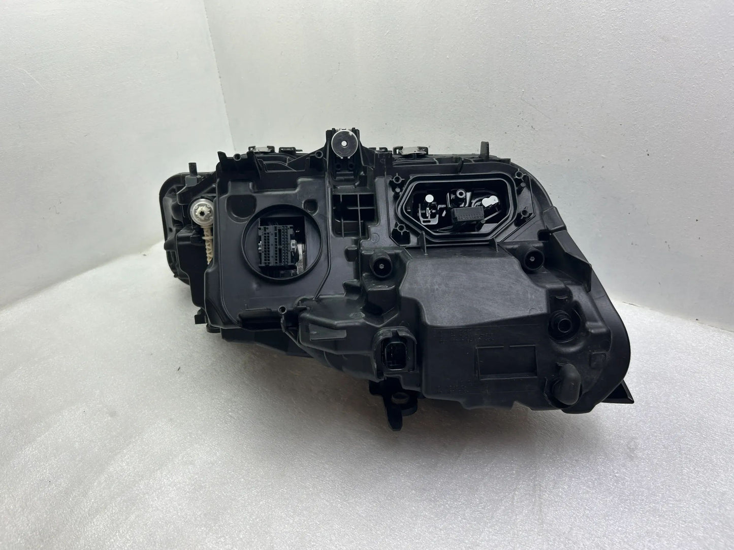 Original BMW 3er G20 G21 LED Scheinwerfer links 9450801