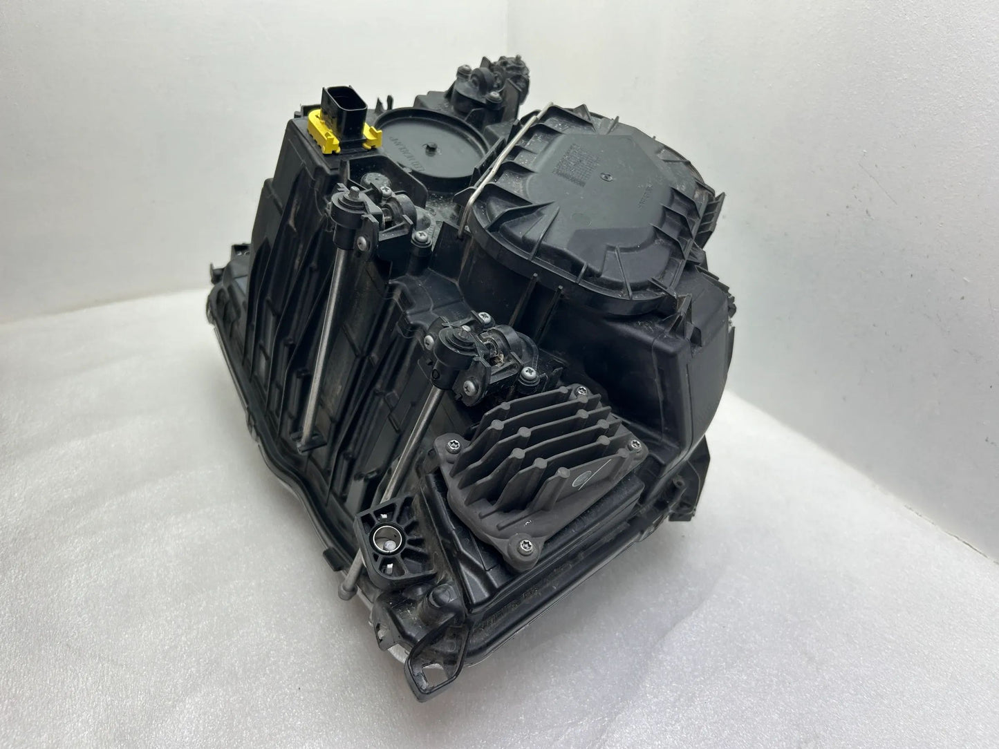 Original Mercedes Actros LED Scheinwerfer links A9618203459