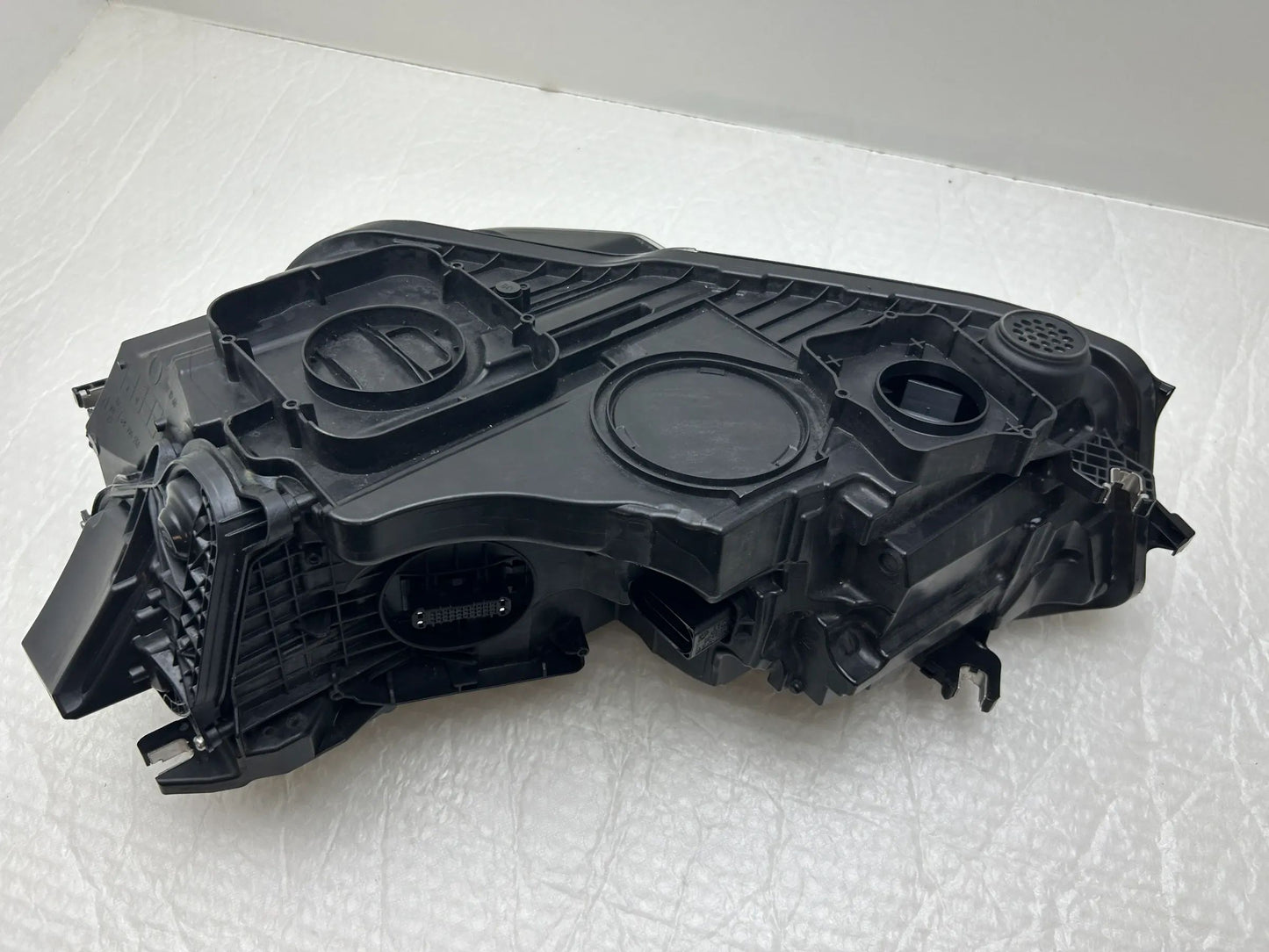 Original Audi A7 S7 4G LED Scheinwerfer rechts 4G8941034J