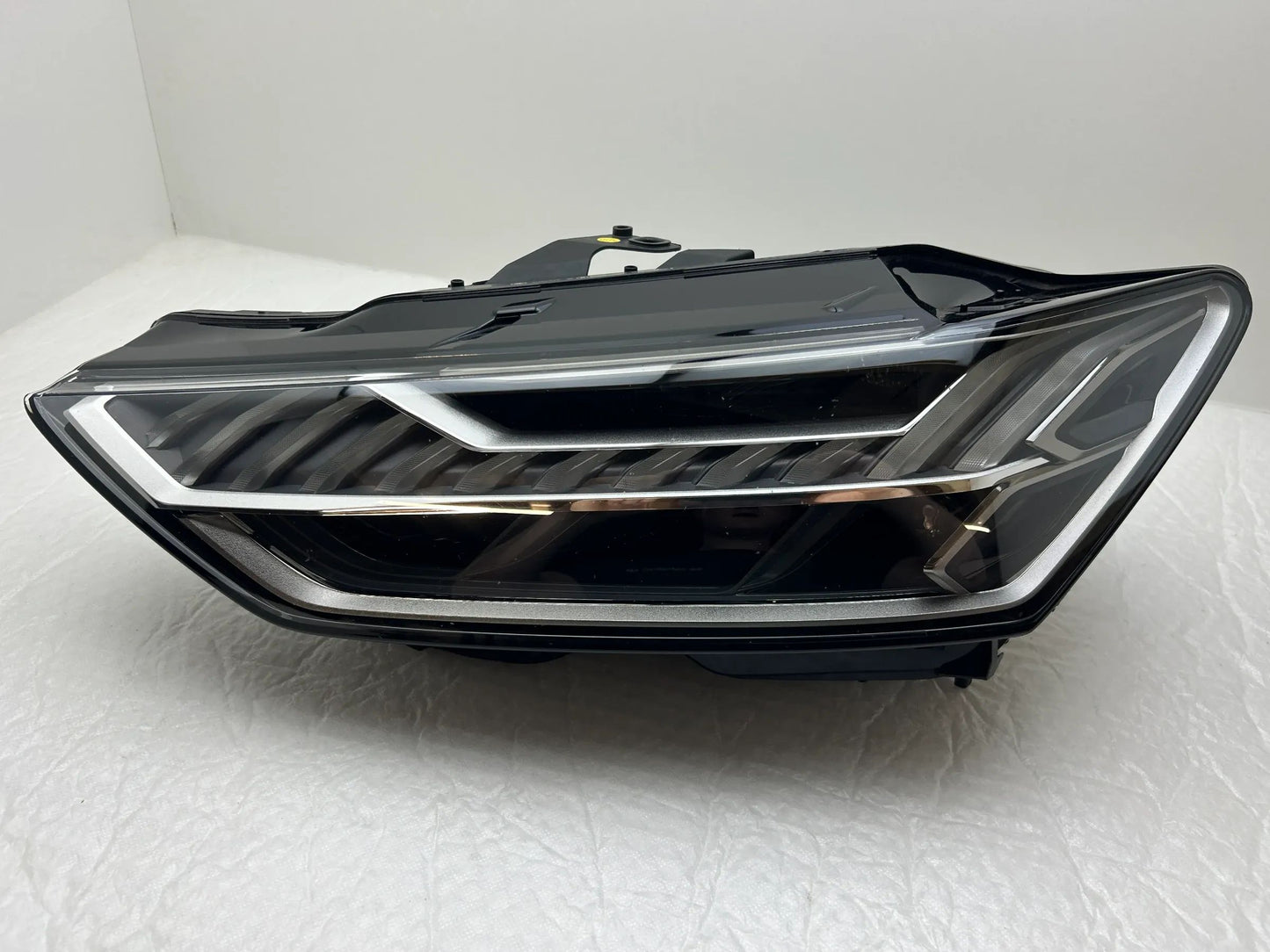 Audi A7 S7 RS7 4K8 LED Matrix Scheinwerfer links 4K8941035F