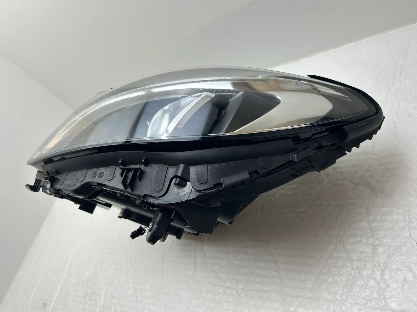 Mercedes C-Klasse W205 LED Scheinwerfer links A2059062504