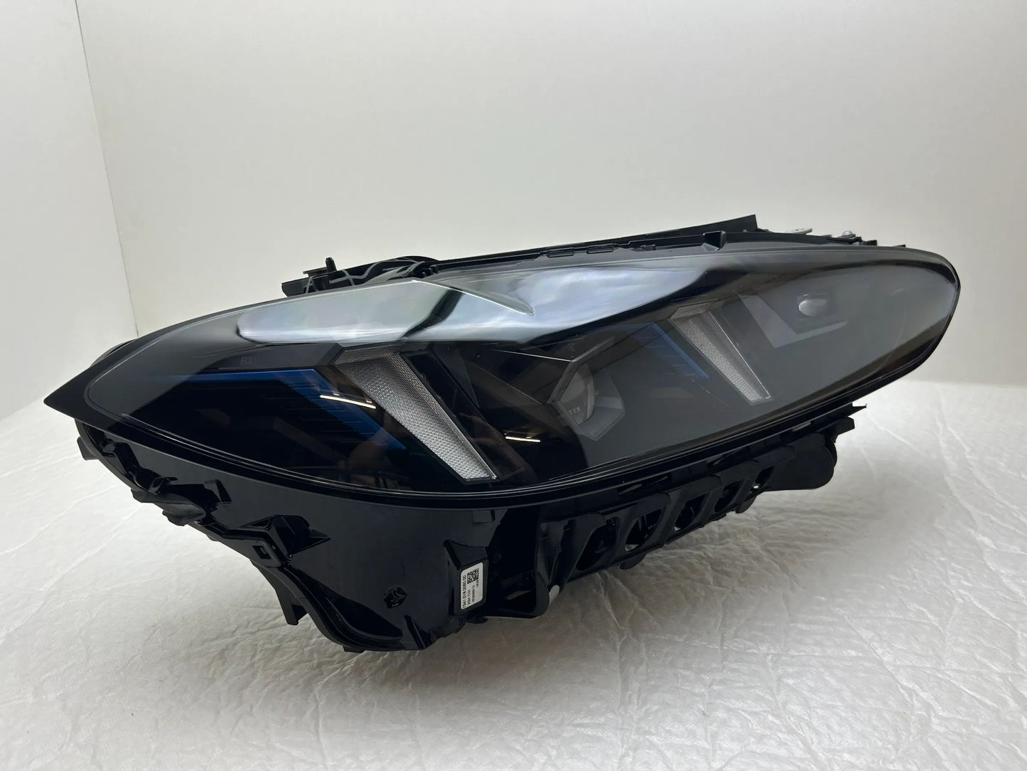 Original BMW 4er G22 G26 G82 LED Scheinwerfer rechts 5A3B314